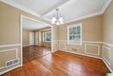 649 Roebuck Circle - Photo 11