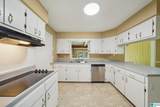 649 Roebuck Circle - Photo 12