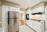 649 Roebuck Circle - Photo 13
