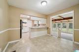649 Roebuck Circle - Photo 16
