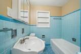 649 Roebuck Circle - Photo 17