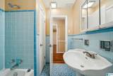 649 Roebuck Circle - Photo 18