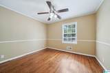 649 Roebuck Circle - Photo 19