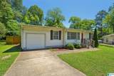 649 Roebuck Circle - Photo 2