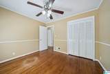 649 Roebuck Circle - Photo 20