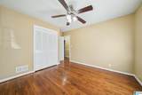 649 Roebuck Circle - Photo 22