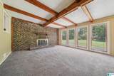 649 Roebuck Circle - Photo 23