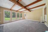 649 Roebuck Circle - Photo 24