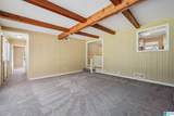 649 Roebuck Circle - Photo 25