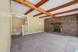 649 Roebuck Circle - Photo 26