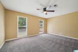 649 Roebuck Circle - Photo 27
