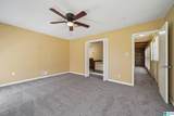 649 Roebuck Circle - Photo 28