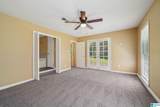 649 Roebuck Circle - Photo 29
