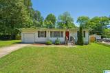 649 Roebuck Circle - Photo 3