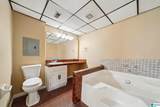 649 Roebuck Circle - Photo 30