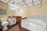 649 Roebuck Circle - Photo 31