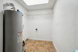 649 Roebuck Circle - Photo 32