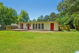 649 Roebuck Circle - Photo 36