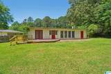 649 Roebuck Circle - Photo 37