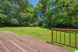 649 Roebuck Circle - Photo 38