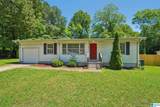 649 Roebuck Circle - Photo 4