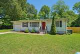649 Roebuck Circle - Photo 5