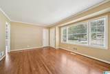 649 Roebuck Circle - Photo 6