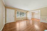 649 Roebuck Circle - Photo 7