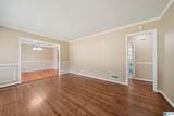 649 Roebuck Circle - Photo 8