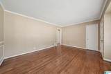 649 Roebuck Circle - Photo 9