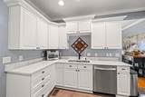 204 Pride Circle - Photo 11