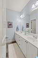 204 Pride Circle - Photo 13