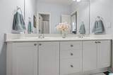 204 Pride Circle - Photo 15