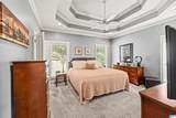 204 Pride Circle - Photo 16