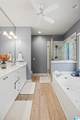 204 Pride Circle - Photo 18