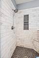 204 Pride Circle - Photo 19