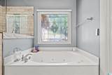 204 Pride Circle - Photo 20
