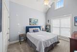204 Pride Circle - Photo 22