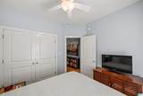204 Pride Circle - Photo 25