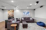 204 Pride Circle - Photo 26