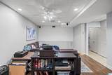 204 Pride Circle - Photo 27