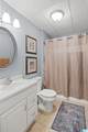 204 Pride Circle - Photo 28