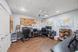 204 Pride Circle - Photo 29