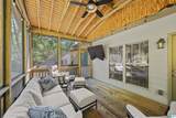 204 Pride Circle - Photo 31