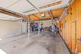 204 Pride Circle - Photo 32