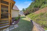 204 Pride Circle - Photo 38