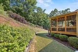 204 Pride Circle - Photo 39