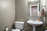 148 Carriage Drive - Photo 10