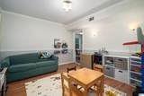 148 Carriage Drive - Photo 11