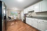 148 Carriage Drive - Photo 13